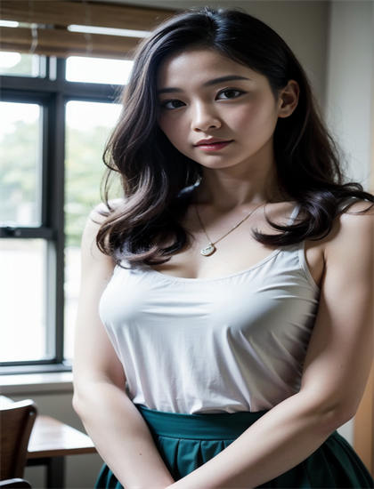 海贼王975集在线高清免费观看_午夜dj在线观看西瓜视频_妈妈的朋友4电影完整