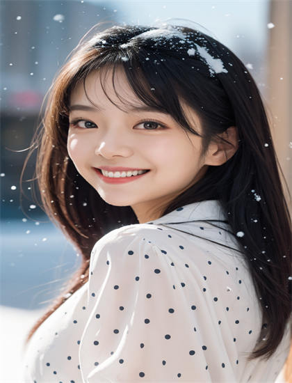 哔哩哔哩免费版在线观看_情满九道弯电视剧免费观看完整版_17.3关于X免费观看全集