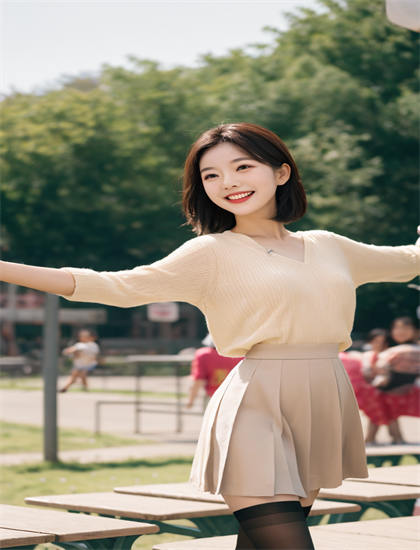 国产清纯91天堂在线观看_九州天空城2电视剧免费观看_不说谎恋人电视剧免费观看完整版