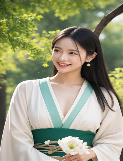 大战尼姑2高清在线观看免费_野花社区WWW在线高清观看_凌晨三点免费观看