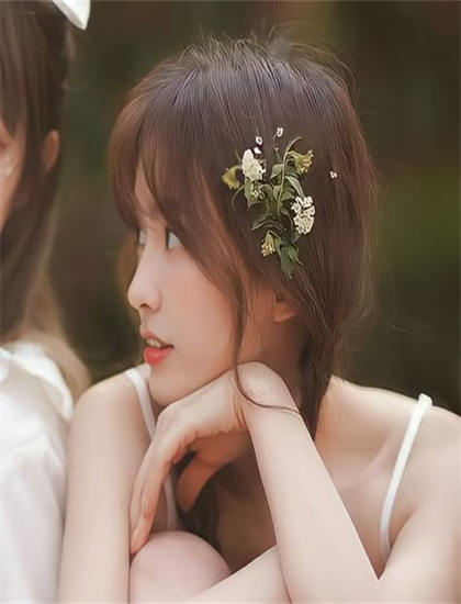 村长的女人_家教老师上门一对一_含羞草高清影视在线