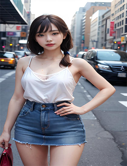 老庄结构视频_最近免费中文字幕中文高清百度_国产免费看又黄又大又污的胸