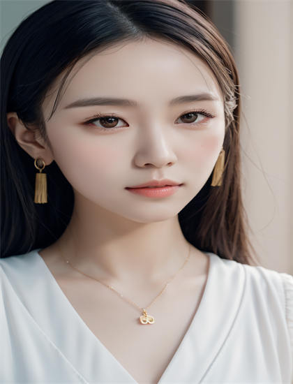 韩国电影推荐情侣观看_亲爱的妈妈3韩国观看_长月烬明40集全集免费观看