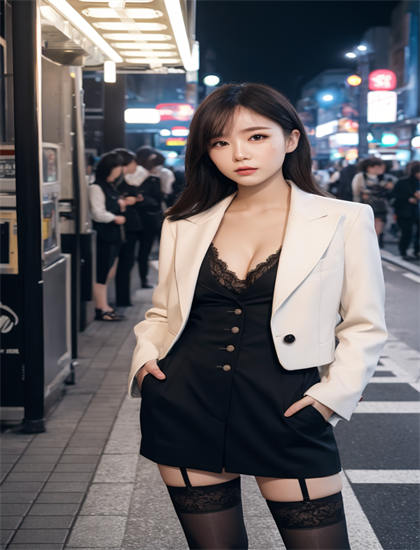 完美世界剧场版在线观看高清_公妇仑乱在线观看无码_龙族2免费观看高清