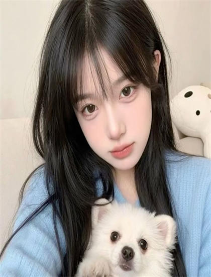 我的好妈妈7中字在线观看韩国_亚洲欧美日韩高清有无_温暖的抱抱在线观看免费