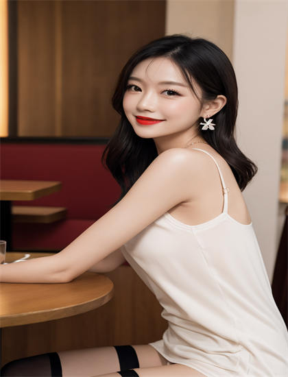 多屏互动浏览器怎么看片_你把我的女人带走_菠萝蜜视频就是爱做