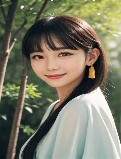 暴躁老大妈全集在线观看_幽冥诡匠漫画在线观看免费鬼罗丽_国产午夜成人AV在线播放