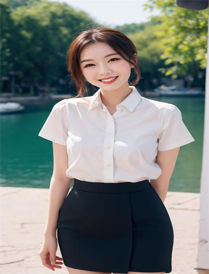 一级特黄爽大片刺激_活着韩国电影BD高清_狼芳影院免费观看电视剧内容介绍