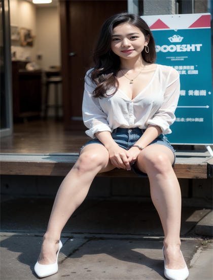 男人自拍天堂在线视频_免费b站在线观看人数在哪儿找到_被三个男人绑着躁我好爽