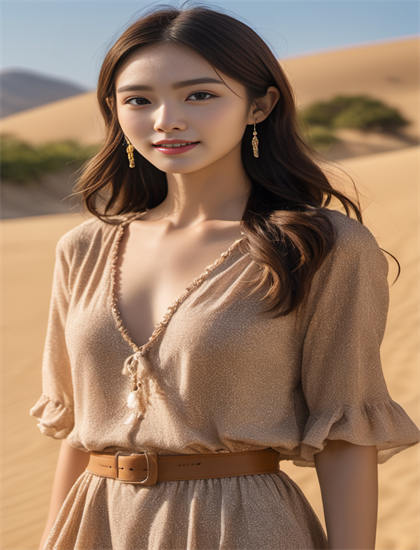 八戒八戒观看免费高清影院3_幸福女人花_第九个寡妇免费观看电视剧