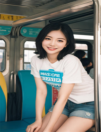 欧美牛猪马_快播搜索_她本是女娇娥短剧免费观看