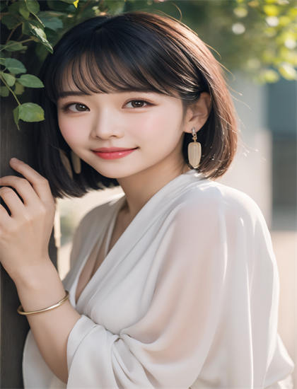 天长地久电影_女子推理社综艺免费观看全集高清_小小影视在线观看日本