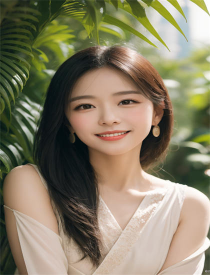 JAPANBABES日本老师学生_美国儿子要妈妈播种电视剧的电影_恩施华龙集团的女人