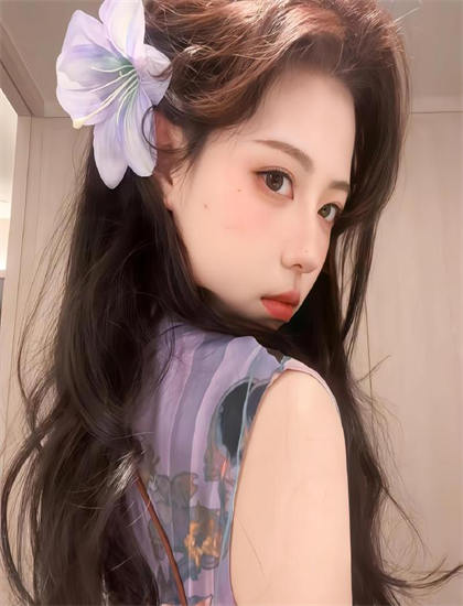 学生上网课辱骂老师_锦心似玉免费观看完整版_成全影视免费观看大全二