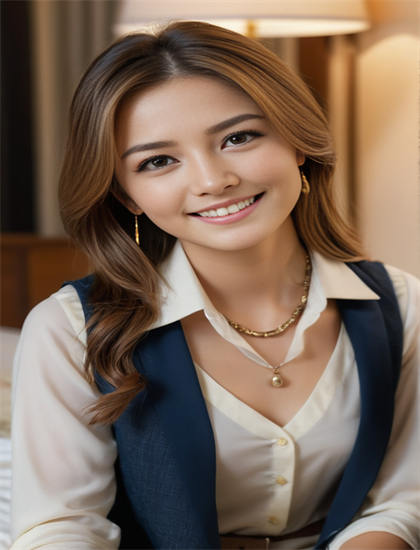 女人洗澡露全身_大叔和妈妈免费观看电视剧第3集_簧片快播