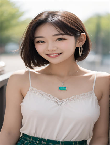 茄子人成年短视频在线观看_欧美三级片_国产精品视频在线自在线