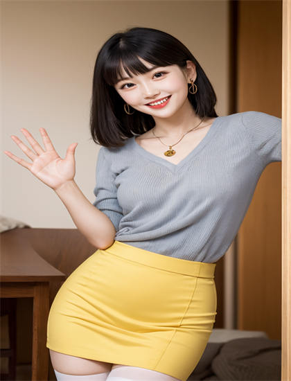 色男视频_天堂在线中文_色中色成人中文论坛
