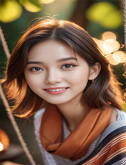 遮云电视剧免费观看_蘑菇视频LOGO红色_女人花影院