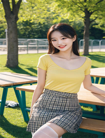 777奇米影视四色_人民检察官在线观看_国产亚洲精品视频亚洲香蕉视