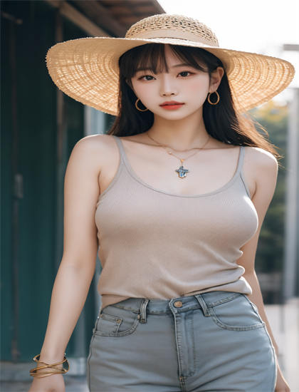 21岁大学生免费高清在线观看电视剧_朋友的妈妈4在线影片观看_蜜桃日本免费观看MV免费版