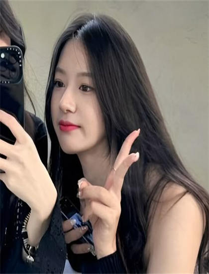 韩国理论片R级在线观看_欧美1234_甜甜小妹mv在线观看免费