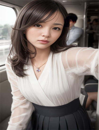 无限动漫网手机版在线观看_绿椅子在线观看_日韩乱码人妻无码超请蜜桃丨