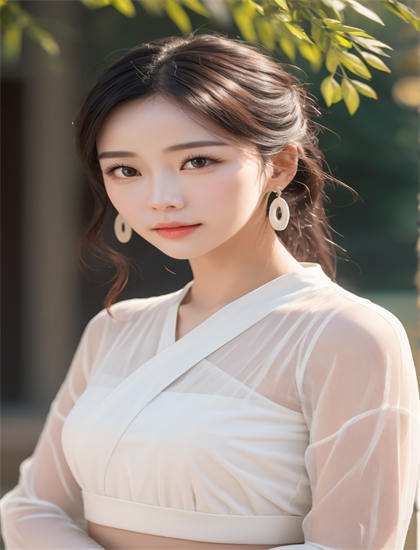 李现初夏海滩大片释出_农村女人ZO高清_731电影2026年上映免费观看