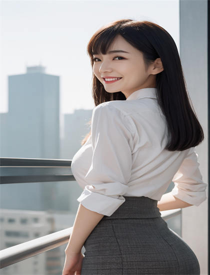 灯草和尚完整版播放_大师兄电影免费观看在线播放_招摇电视剧免费观看全集完整版
