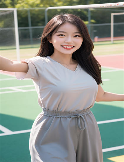 纸玫瑰短剧免费观看高清_羲母动画在线观看_伦理大片在线观看