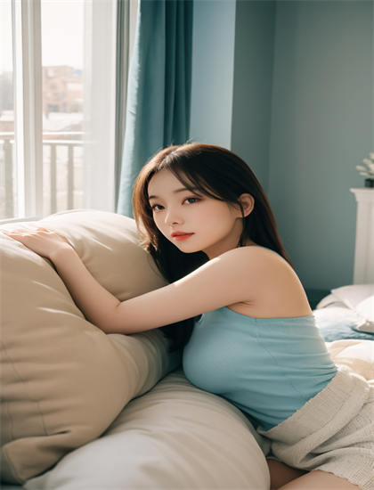 日韩产品和欧美产品的区别是什么_被猛男伦流澡到H视频网站_久久黄片