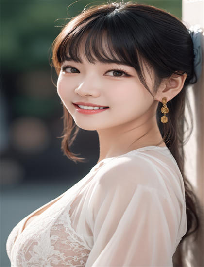 向往的生活5在线播放_女人还美的ts人妖米兰酒店_六角琴1994意大利版电影