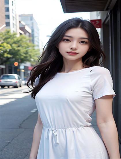 黑夜与黎明电视剧在线观看_老师的故事_久久导航最好的福利