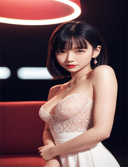 肉蒲电影完整版观看_星汉灿烂电视剧免费观看21集_为什么男人喜欢