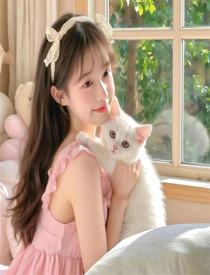 凡人歌电视剧免费观看全集完整版_蝴蝶传媒视频免费观看_邻家女孩初长成