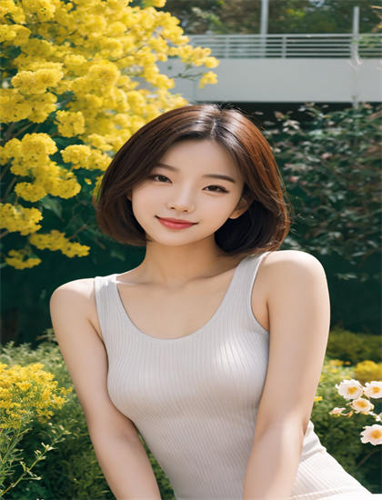 锦月如歌在线观看_小时代1电影在线观看爱奇艺_农村真实夫妇屋内自拍视频