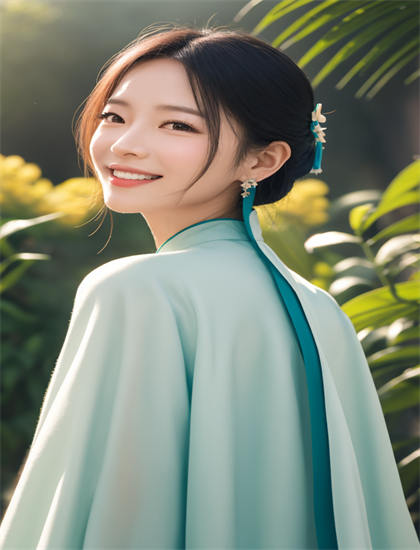 长乐曲全集免费观看完整版_电影金梅瓶_策驰影院电视剧在线观看