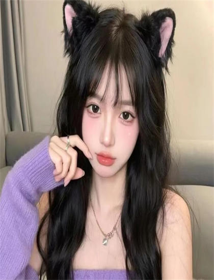 沉香重华免费观看完整版33集_错把山河葬相思短剧免费观看_免费视频在线观看