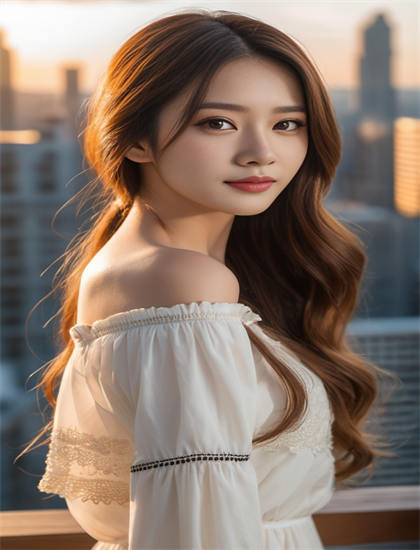 从爱情到幸福电视剧免费观看_小小在线视频免费看片_漂亮女人速溶豆浆