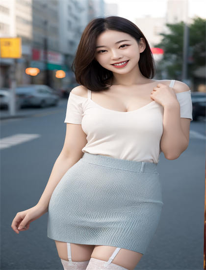 啦啦啦在线视频播放WWW_月夜直播视频免费观看TV_4455永久在线视频观看