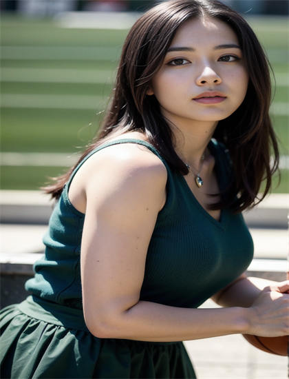县委大院在线观看_粉在线无限看免费丝瓜晶体公司藏_2026高清国语版免费观看视频