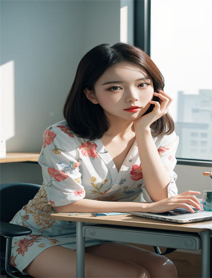 怪谈五命河免费观看_图激情文学_色戒完整版视频哔哩哔