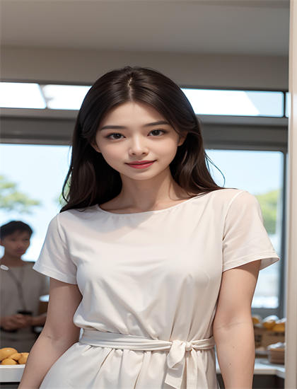 超级教师电视剧在线观看免费高清_狐狸的夏天第二季免费观看完整版_快播日韩片