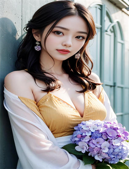 云播_炸裂吧!巨棒免费观看全集动漫_我的青春期高清免费观看