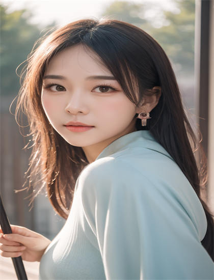 贪色夫人免费观看_耀眼的她电视剧免费观看全集_我的老师中字ID完整版