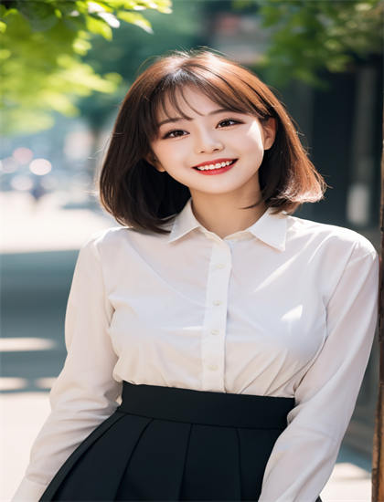 人妻夜夜爽99麻豆AV_老师的兔子好软水好多视频_美丽的老师4中字巴巴鱼汤饭