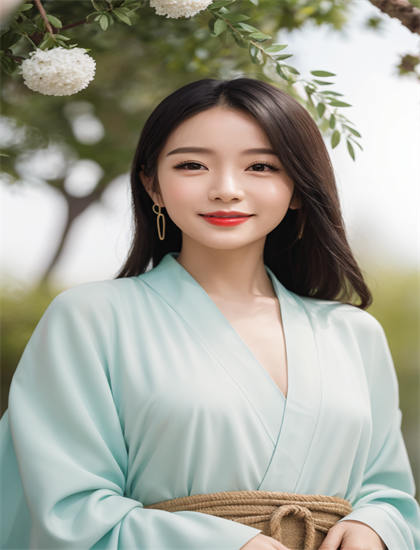 庆余年第一季在线观看免费完整版_三个女人一台戏韩国电视剧_视频