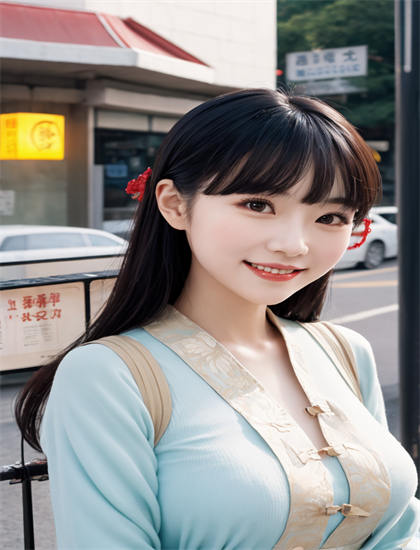 白鹿北上电视剧免费观看_97se色_扫黑风暴被禁播