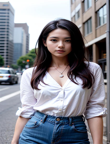 灵指韩剧电视剧免费观看全集_美国姑娘免费高清观看电视剧_99re久久精品在线播放