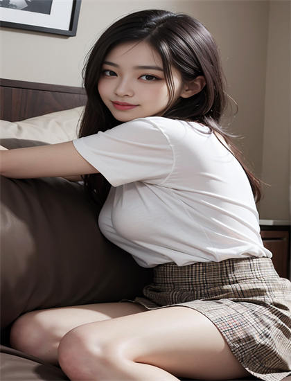 欧美一卡2卡3卡4卡新区_先锋在线成人色情电影_肥龙过江在线观看