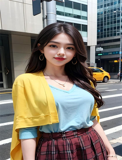 女人喜欢你的5个示爱信号_黄色的_欧颜司夜辰小说免费阅读